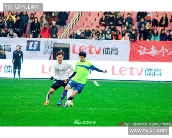 足球明星热议中国绰号背后的文化意义与趣味故事