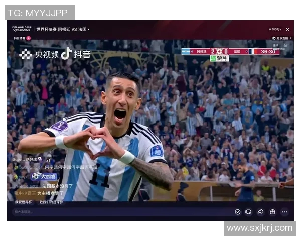 足球明星的奋斗历程与荣耀背后的感人故事分享