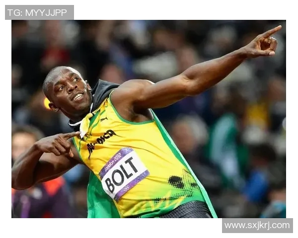 足球明星阿萨莫阿的传奇人生与辉煌成就揭秘