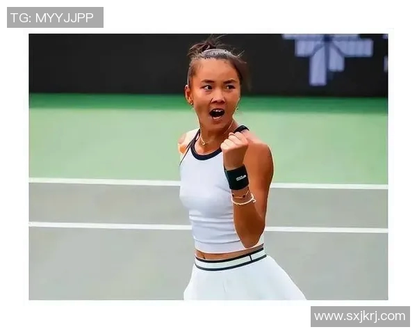 重庆网球队实力引发热议网球界对其表现的争议与期待