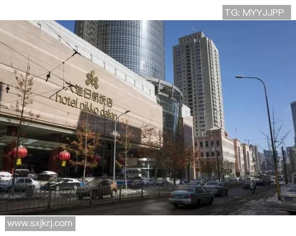 大连足球明星饭店的具体位置和周边环境介绍