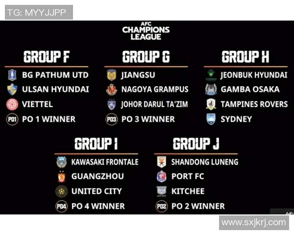 广州排球队在钻石联赛中的意识表现与战术分析探讨