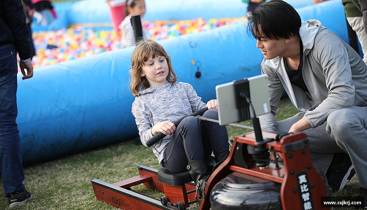 k1体育网址激情体验，体育生活